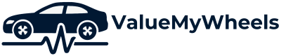 valuemywheels.com